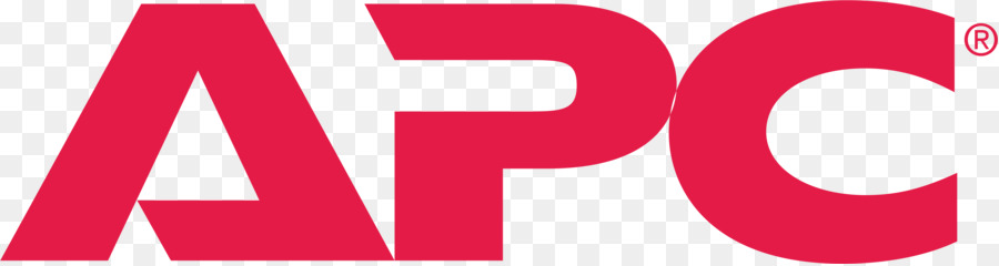 APC logo