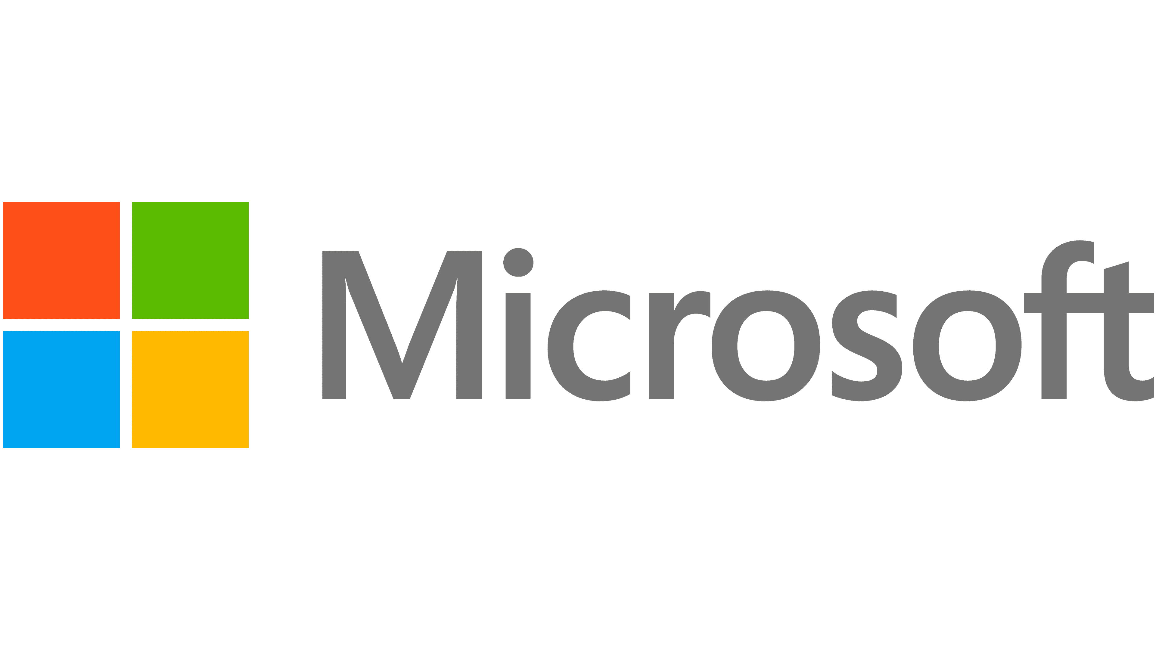 microsoft logo